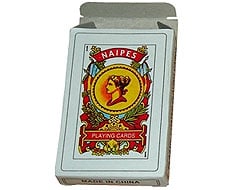 Giochi da tavolo Giochi da tavolo