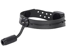 Specchi anteriori, luci anteriori e lampade di ricerca Specchi anteriori, luci anteriori e lampade di ricerca