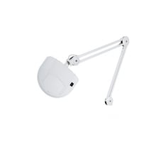 Lampade a raggi ultravioletti Lampade a raggi ultravioletti