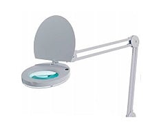 Lampade di podologia