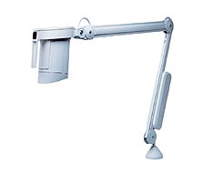 Lampade podologiche Lampade podologiche