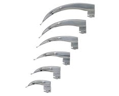 Laringoscopi accessori Laringoscopi accessori