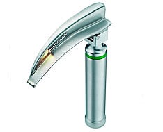 laringoscopi laringoscopi