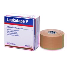 Leucotape