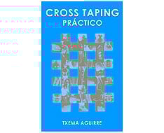 Libri di benda neuromuscolare