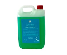 Linea cosmetica professionale per capelli Linea cosmetica professionale per capelli