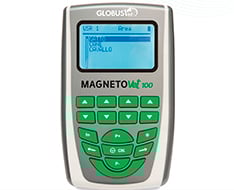 Terapia magnetica veterinaria