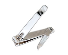 Manicure e pedicure Manicure e pedicure