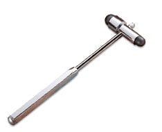 Martelli per riflessi