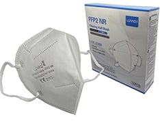 Mascherine / mascherine Mascherine / mascherine