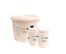 Kosmetiké Professional Body Masks