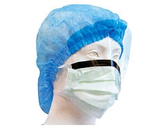 Materiali monouso per podologia Materiali monouso per podologia