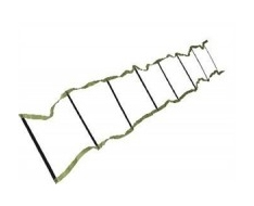 Articoli per allenamento - Ginnastica - Psicomotricità