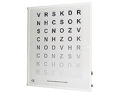 Materiale per psicotecnico