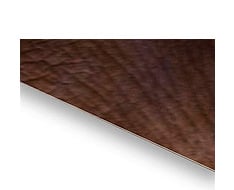 Materiali podiatrici Materiali podiatrici