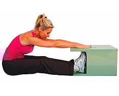 metri di flessibilità