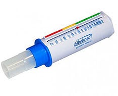 Misuratori di portata Misuratori di portata