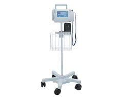 Monitor dei segni vitali