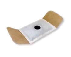 Moxas hot patch cinesi