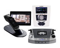 Neurodiatermia Neurodiatermia