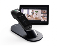 Neuromodulatori non invasivi Keytec Neuromodulatori non invasivi Keytec