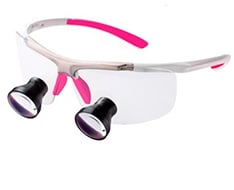 Visualizzazione e illuminazione