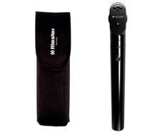 oftalmoscopi oftalmoscopi