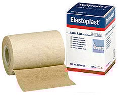 Carne Optiplaste. Ex carne Elastoplast