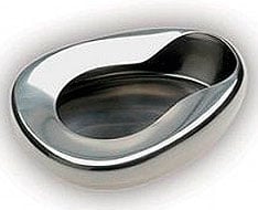 Orinatoi ergonomici Orinatoi ergonomici