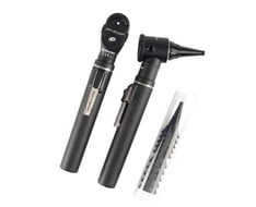 Oto / oftalmoscopi e altri set Oto / oftalmoscopi e altri set