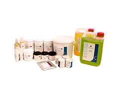 Pacchetti risparmio Kosmetiké Pacchetti risparmio Kosmetiké