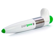 Dispositivi antidolorifici