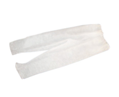 Monouso per pressoterapia