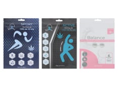 Cerotti al CBD: sollievo localizzato e benessere naturale