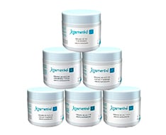 Sugar Body Peels - Kosmetiké Professional Salt