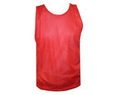 Cappotti da allenamento