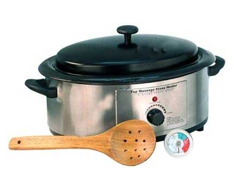 Hot Stone e trattamenti a freddo Medicina cinese