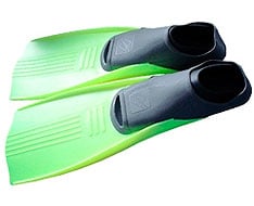 Piscina - Nuoto - Articoli per attività acquatiche