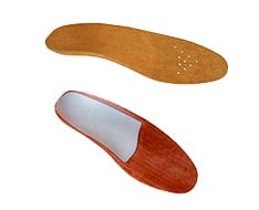 Modelli Ecoflex Basic Plus