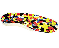 Junior Renfort Evalim Modelli