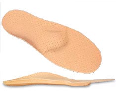 Modelli professionali di Evalim