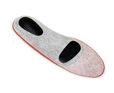 Modelli di podologia Modelli di podologia