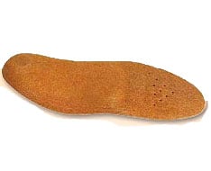 Modelli Resiflex Basic Plus