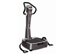 Piattaforme vibratorie