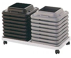 Porta materiale sportivo