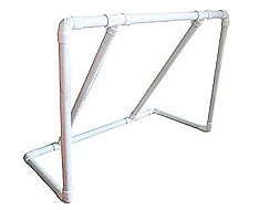 Obiettivi polivalenti Obiettivi polivalenti