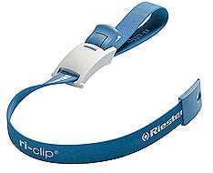 Prodotti per la congestione del sangue