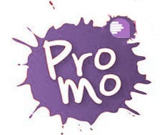 Le tue opportunità in elettroterapia