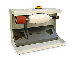 Dispositivi per l'ortopedia Dispositivi per l'ortopedia