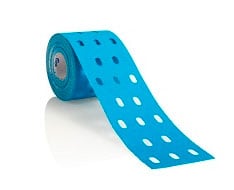 Nastro adesivo per nastro adesivo